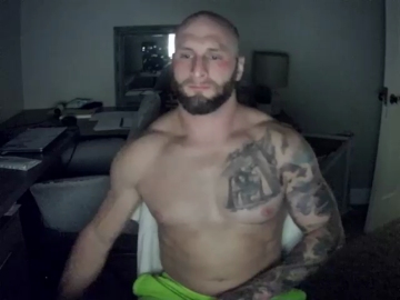 Mcnaasty69  15-11-2021 video fingerass